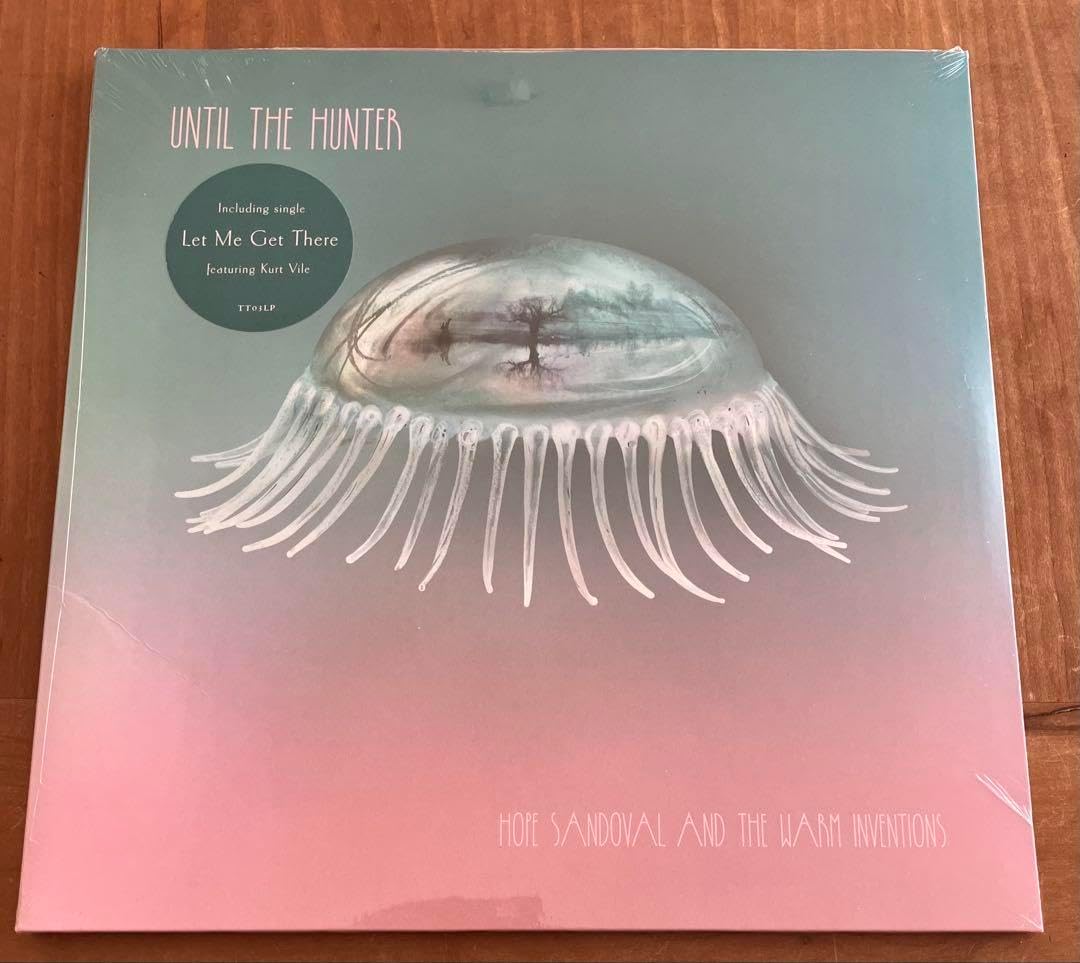 ラガディ ann&andy ベビーメリー ミュージカルモビール Raggedy Ann